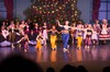 2018-12-16 The Nutcracker 418